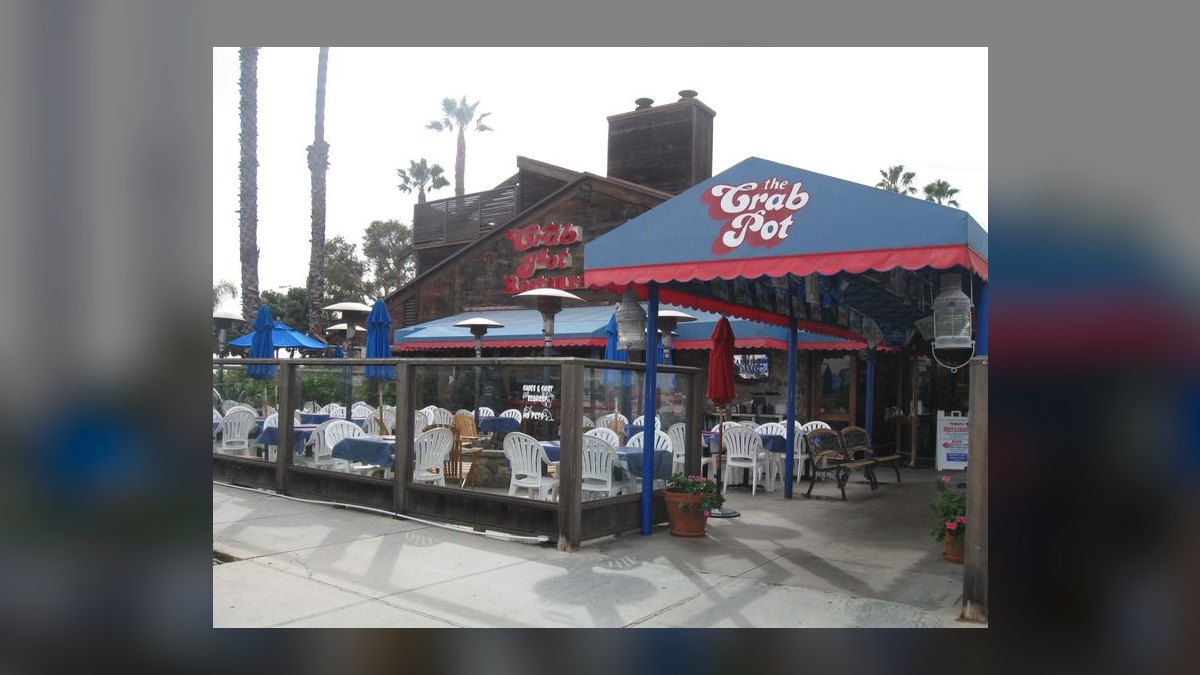 Top 10 Places to Dine in Long Beach in 2027 — figure 9