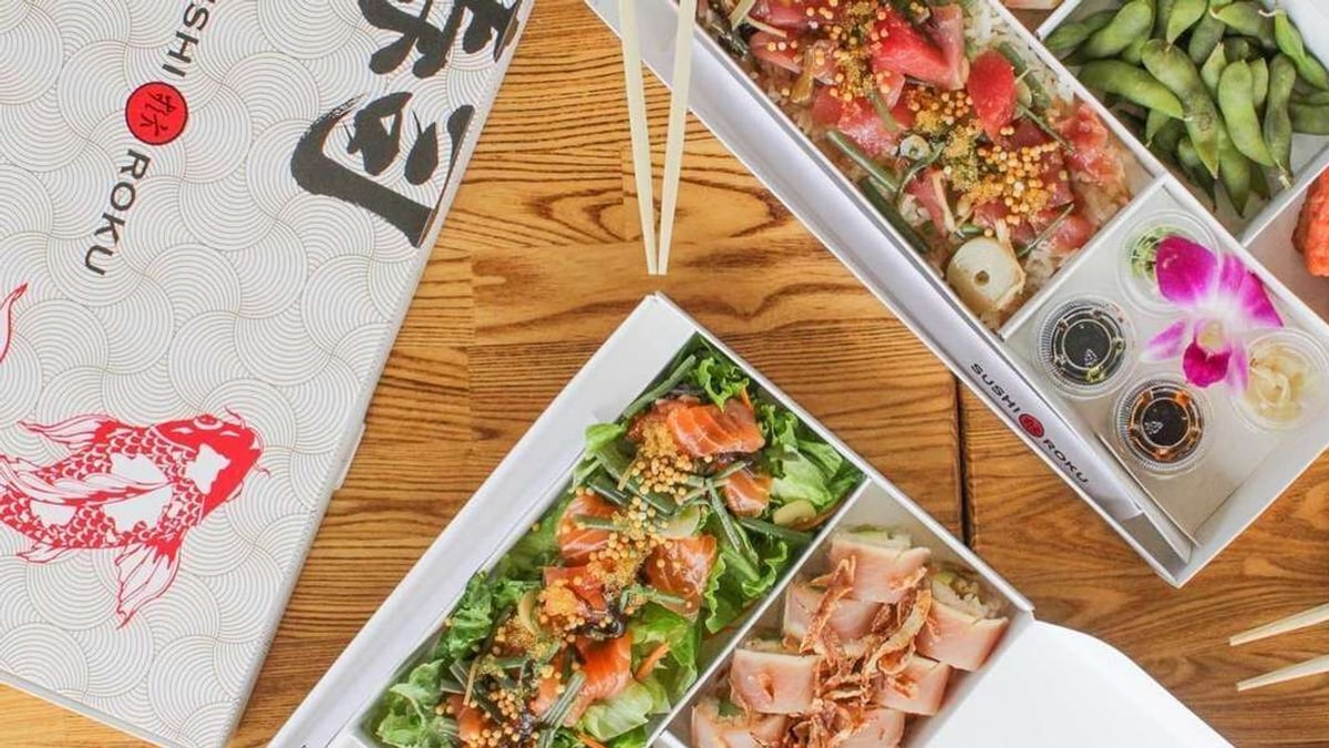 Top 10 Places to Dine in Pasadena in 2027 — figure 7