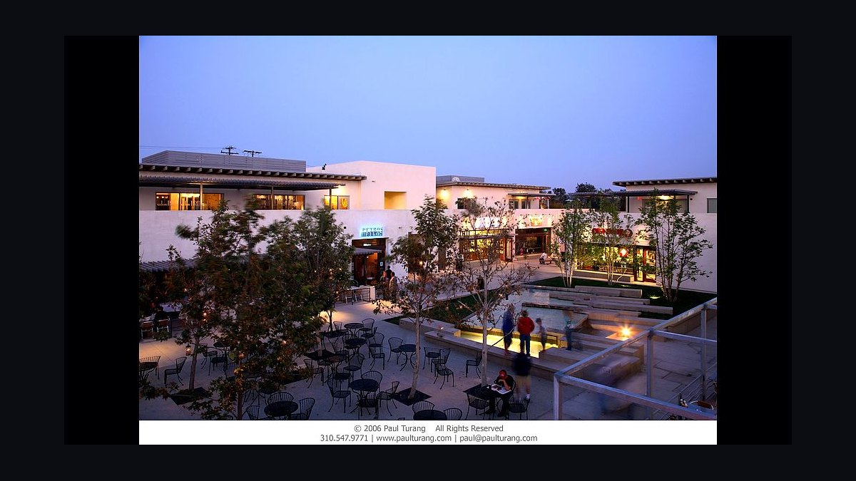 Top 10 Places to Dine in Pasadena in 2027 — figure 9