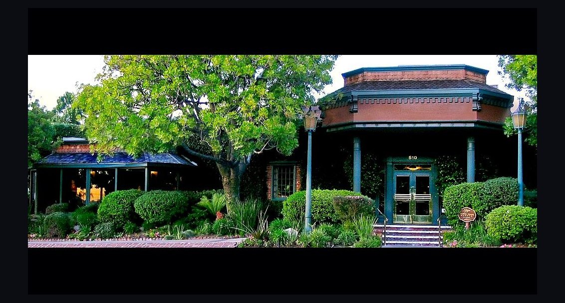 Top 10 Places to Dine in Pasadena in 2027