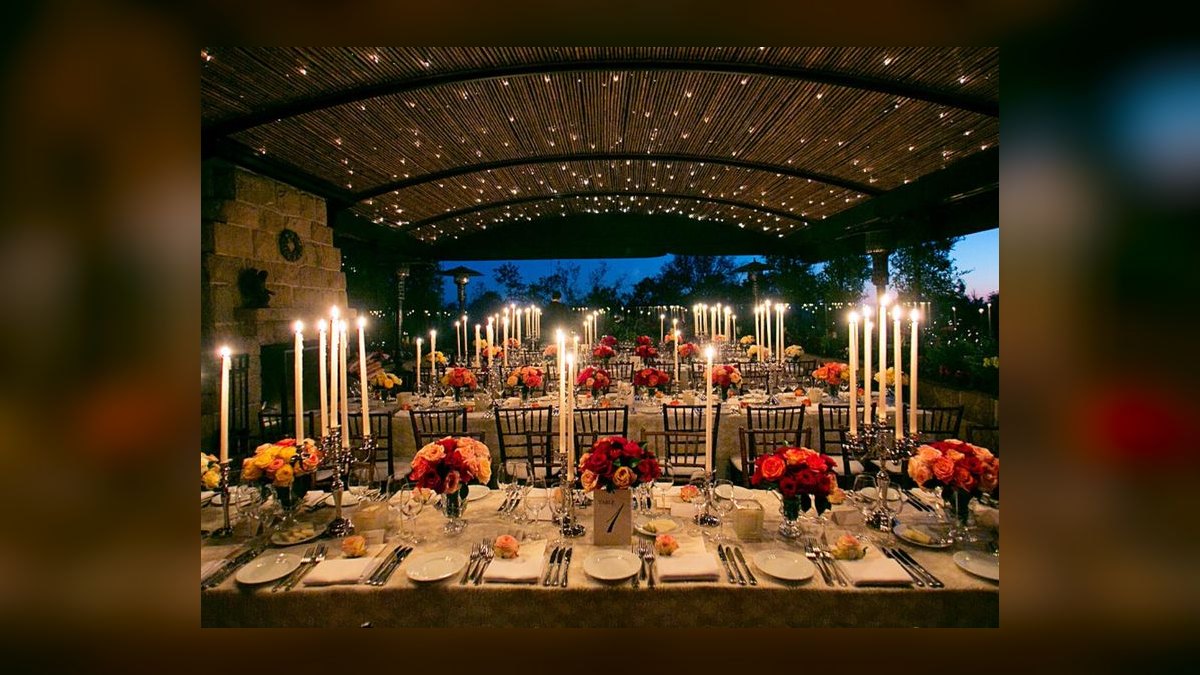 Top 10 Places to Dine in Santa Barbara in 2027 — figure 1