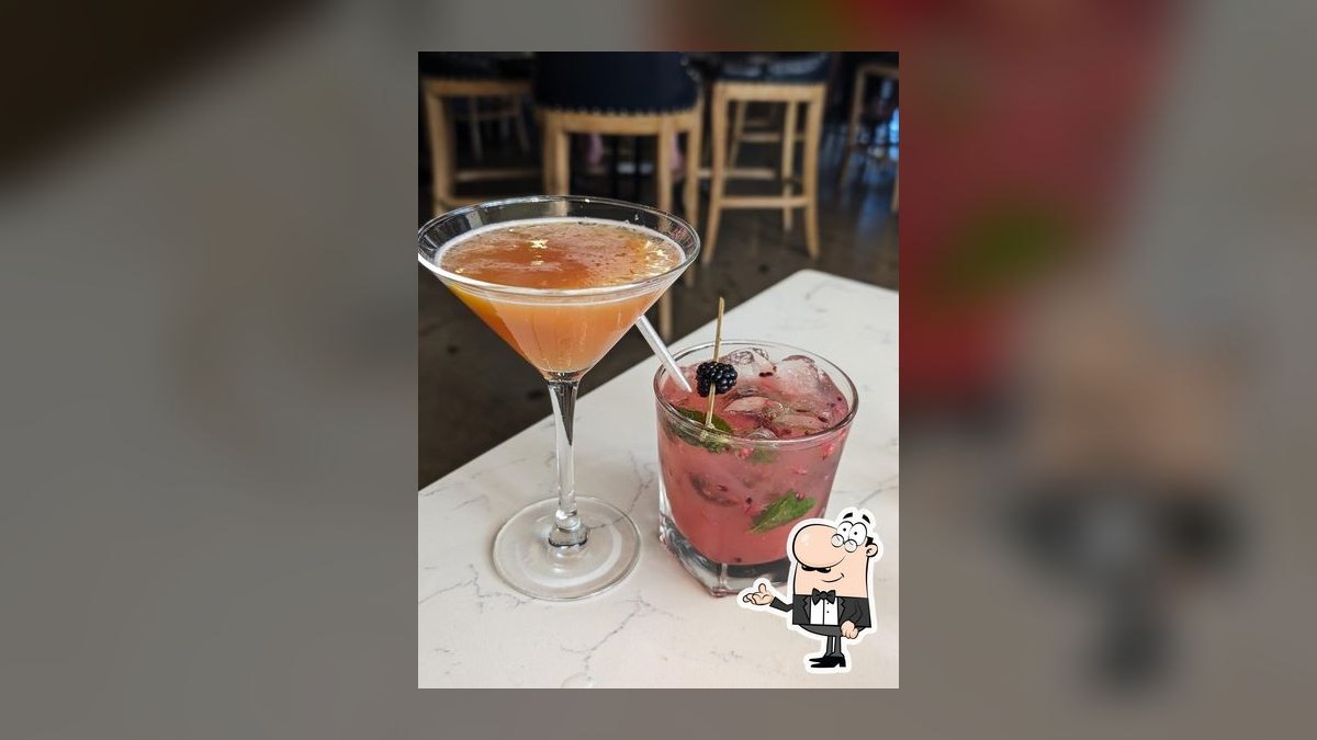 Top 10 Places to Dine in Santa Barbara in 2027 — figure 10