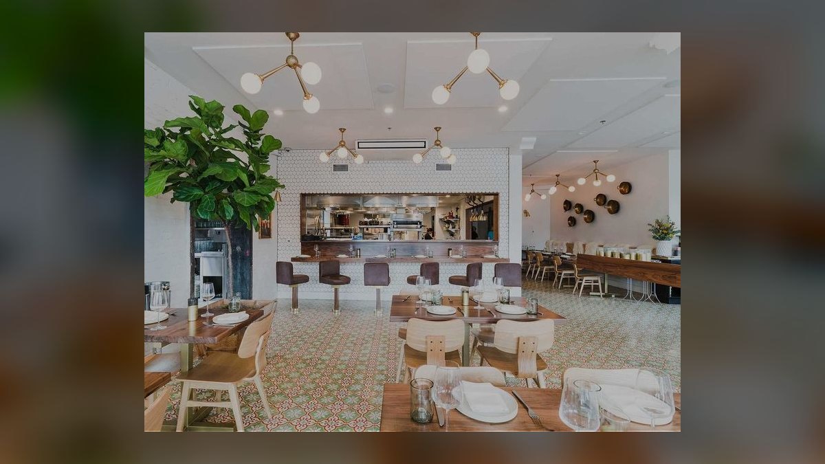 Top 10 Places to Dine in Santa Barbara in 2027 — figure 4