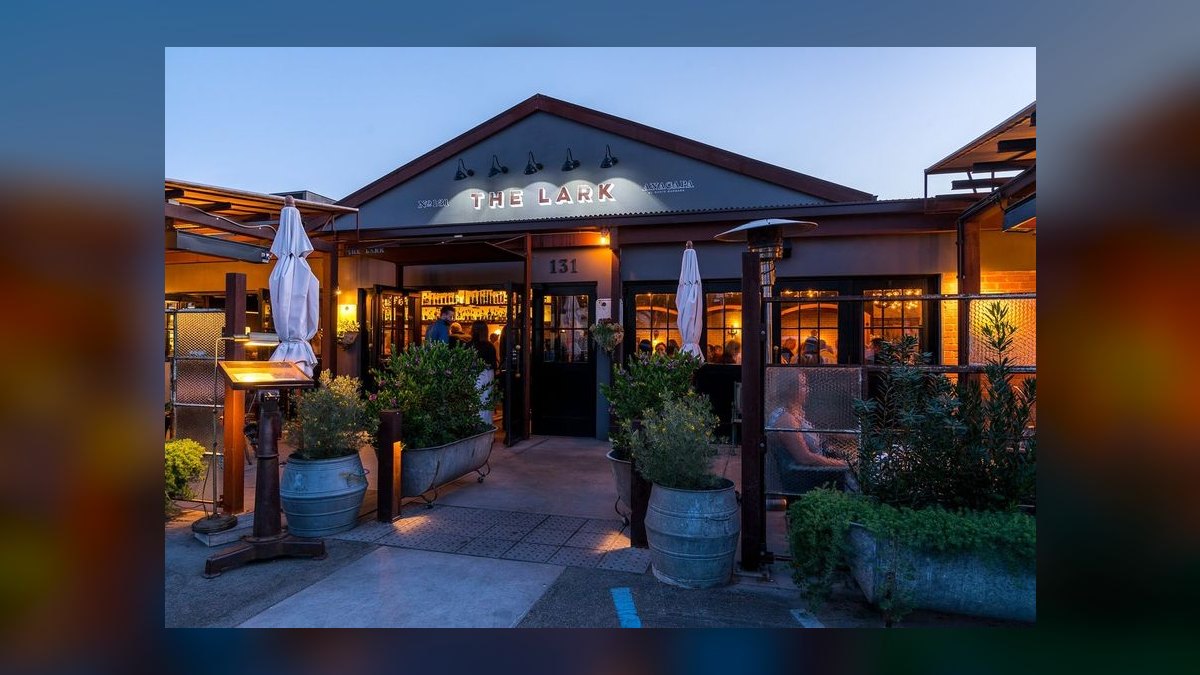 Top 10 Places to Dine in Santa Barbara in 2027 — figure 5