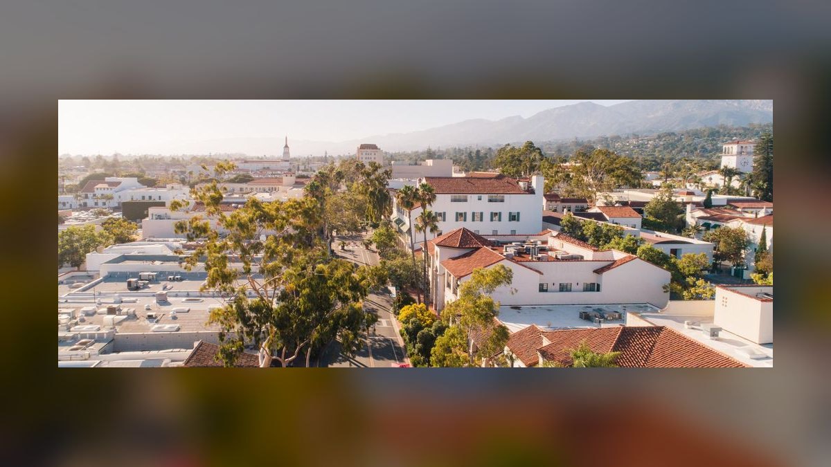 Top 10 Places to Dine in Santa Barbara in 2027 — figure 7