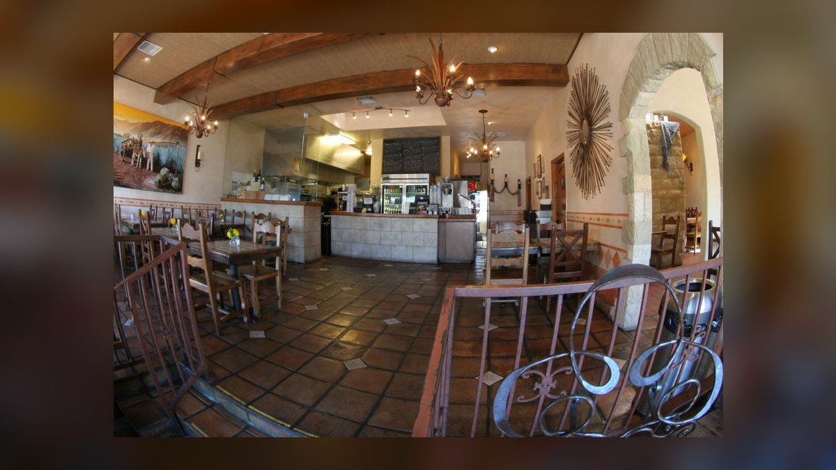 Top 10 Places to Dine in Santa Barbara in 2027 — figure 8