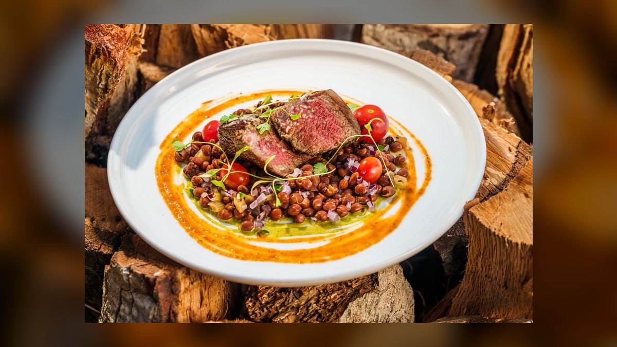 Top 10 Places to Dine in Santa Barbara in 2027 — figure 9