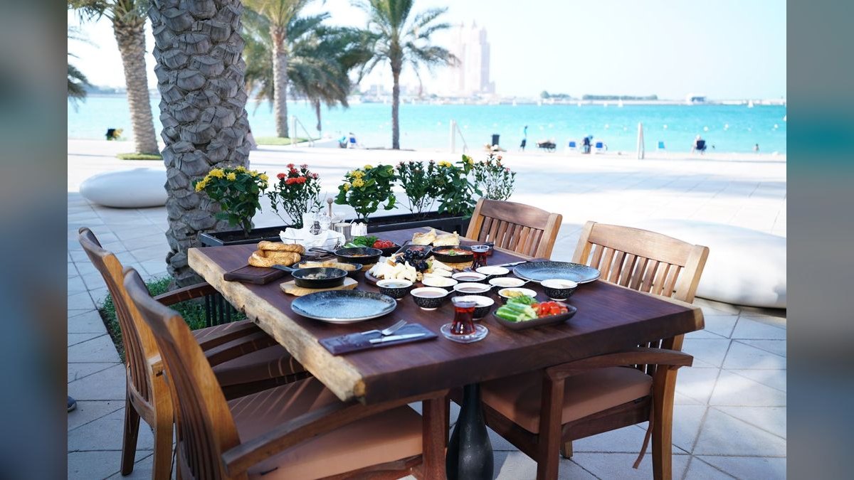 Top 10 Places to Dine in Palm Springs — figure 2
