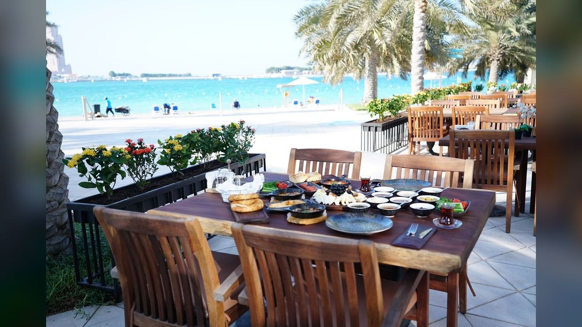 Top 10 Places to Dine in Palm Springs — figure 3