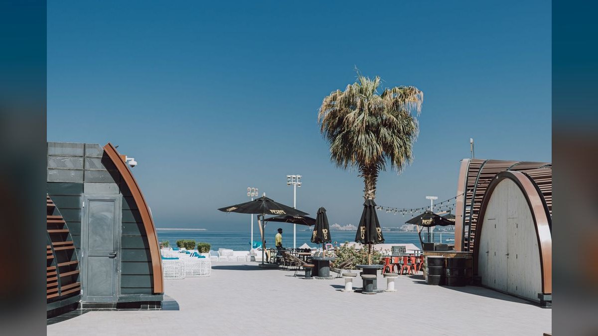Top 10 Places to Dine in Palm Springs — figure 4