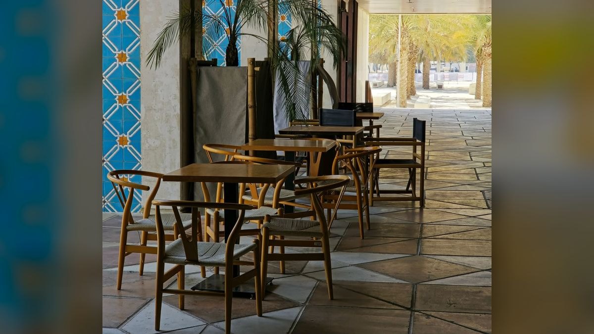 Top 10 Places to Dine in Palm Springs — figure 6