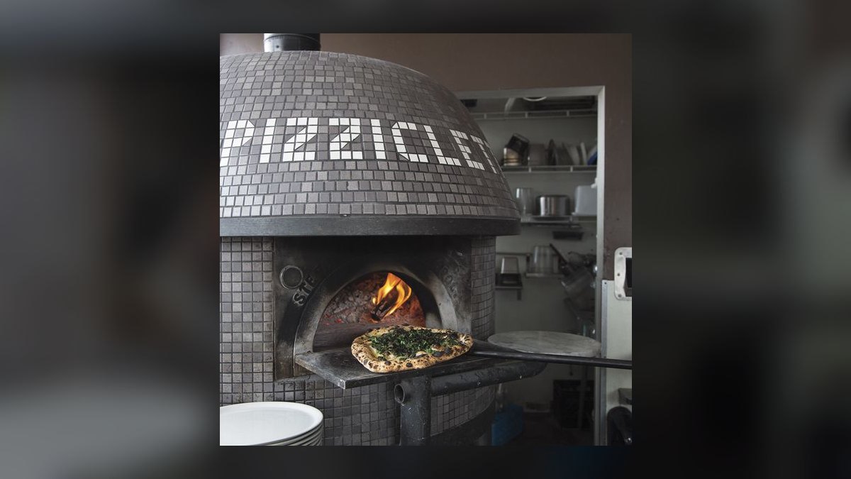 Top 10 Places to Dine in Flagstaff in 2027 — figure 2