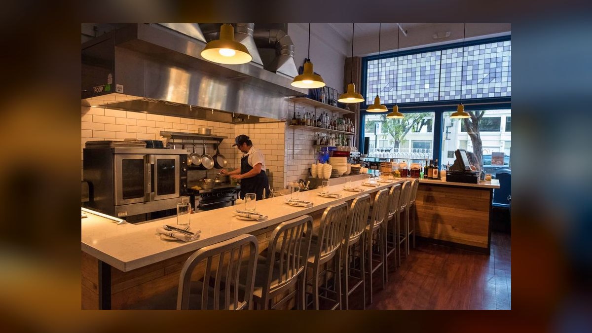 Top 10 Places to Dine in Flagstaff in 2027 — figure 4
