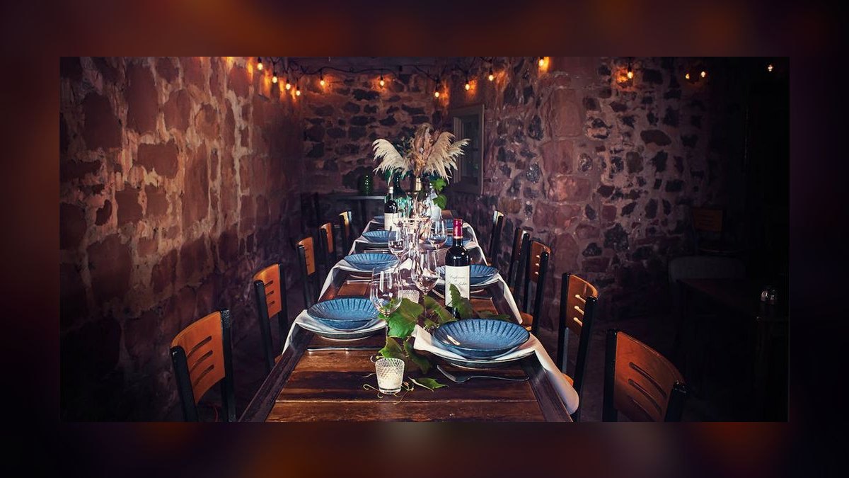 Top 10 Places to Dine in Flagstaff in 2027 — figure 6