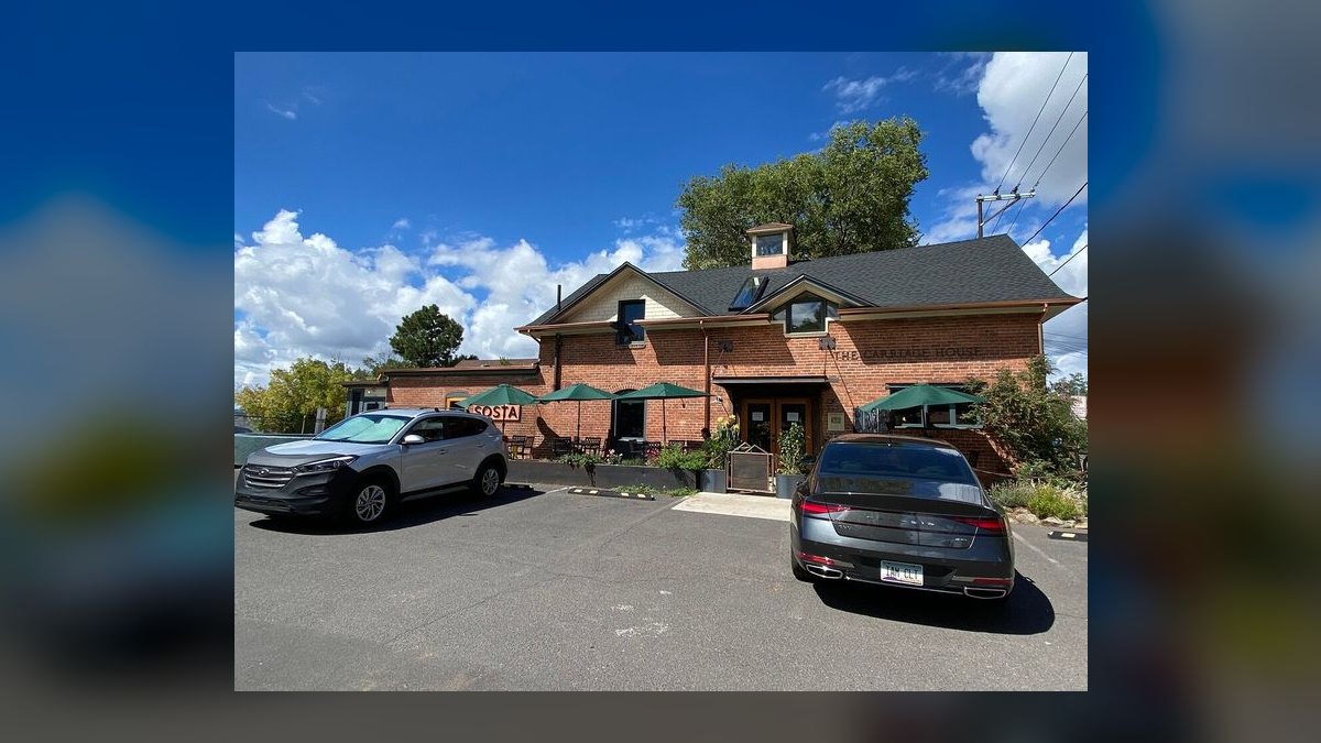 Top 10 Places to Dine in Flagstaff in 2027 — figure 9