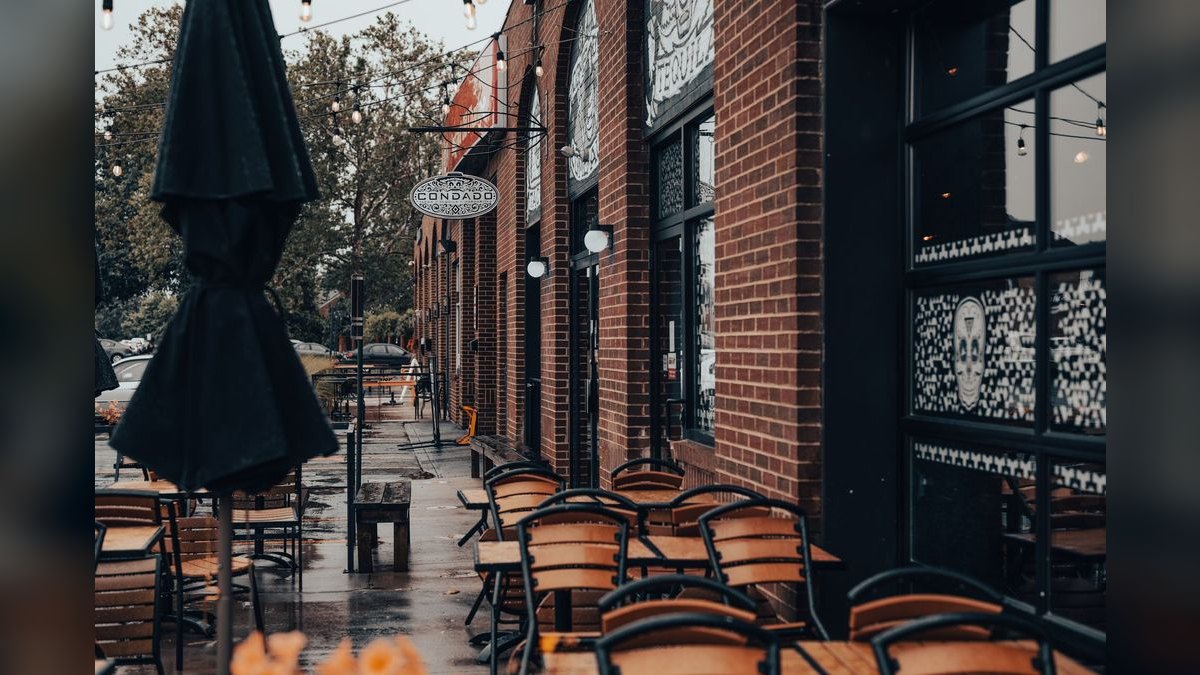Top 10 Places to Dine in Boulder — figure 6