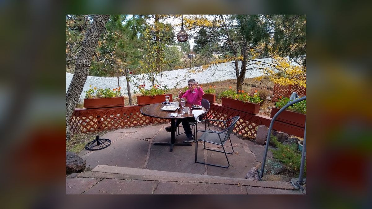 Top 10 Places to Dine in Colorado Springs in 2027 — figure 2