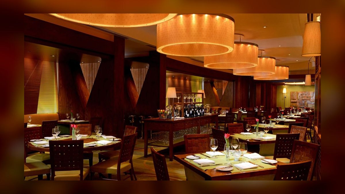 Top 10 Places to Dine in Colorado Springs in 2027 — figure 3