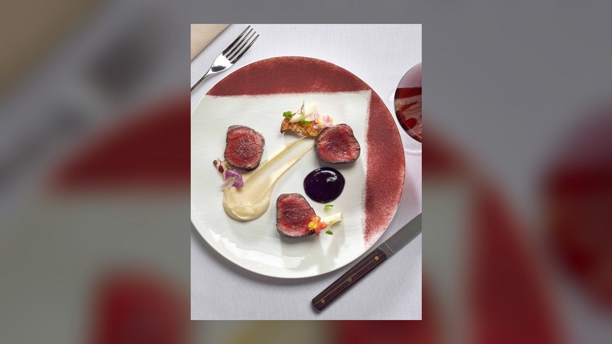 Top 10 Places to Dine in Colorado Springs in 2027 — figure 6