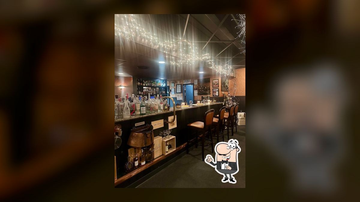 Top 10 Places to Dine in Colorado Springs in 2027 — figure 7
