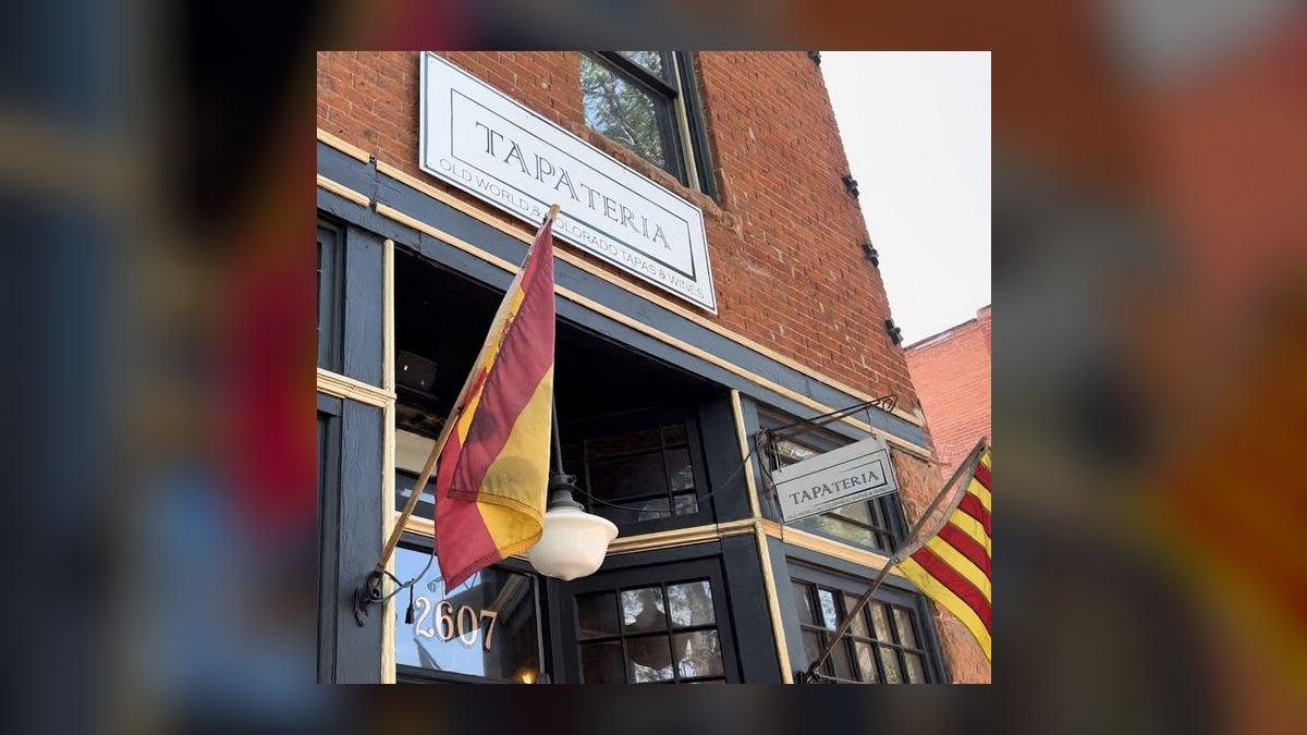 Top 10 Places to Dine in Colorado Springs in 2027 — figure 8