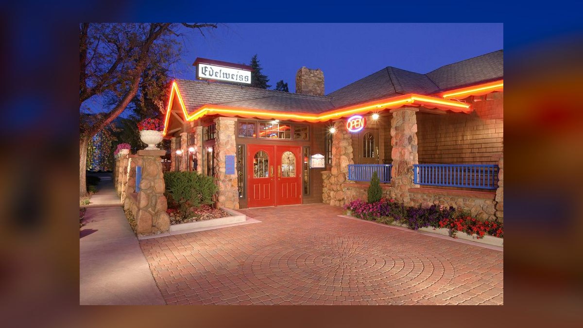 Top 10 Places to Dine in Colorado Springs in 2027 — figure 9