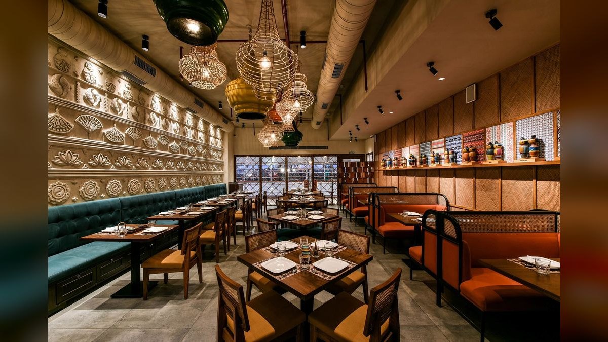Top 10 Places to Dine in West Hollywood — figure 6