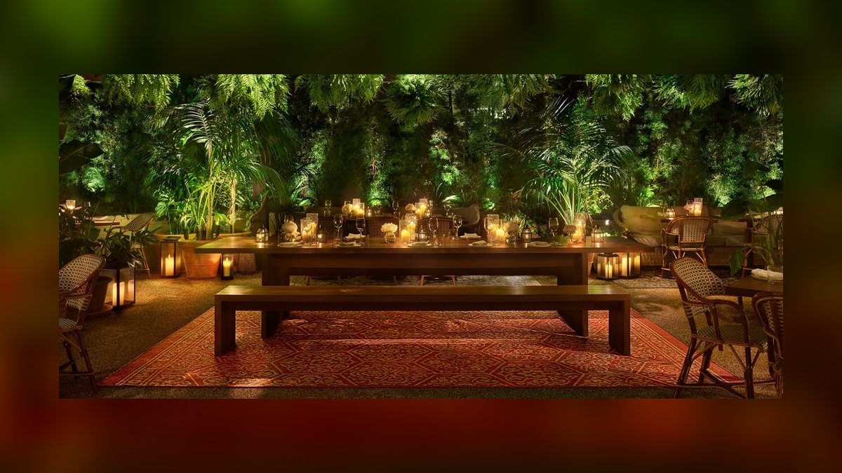 Top 10 Places to Dine in West Hollywood in 2027 — figure 7