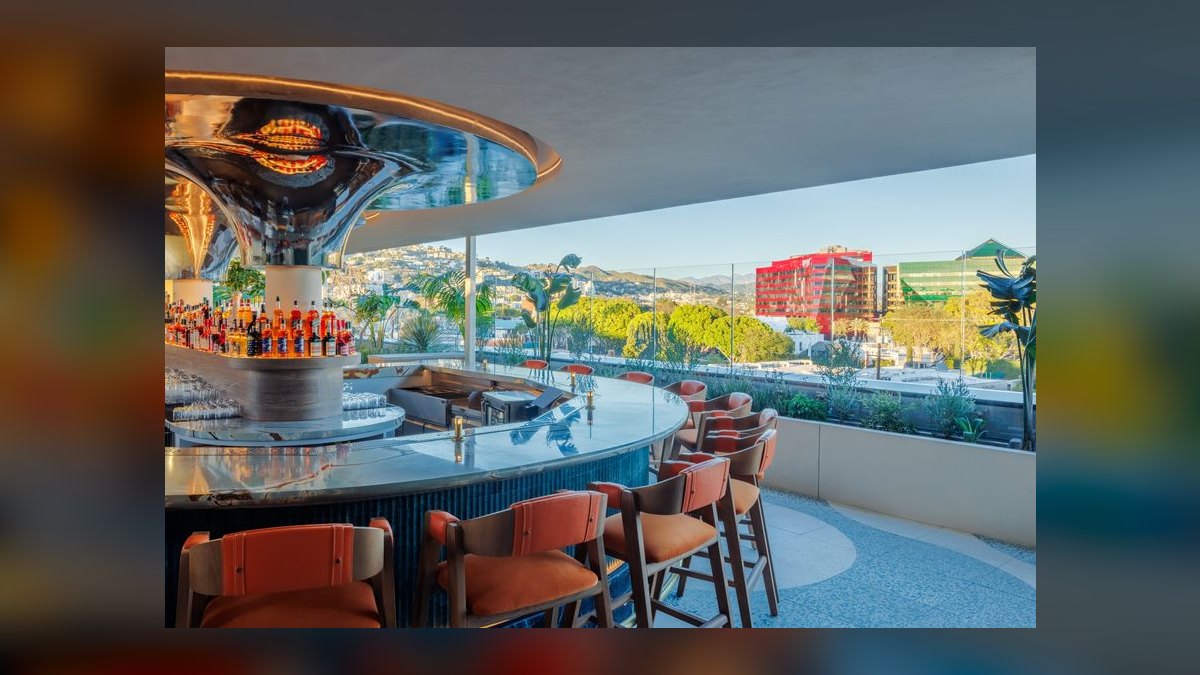 Top 10 Places to Dine in West Hollywood in 2027 — figure 9