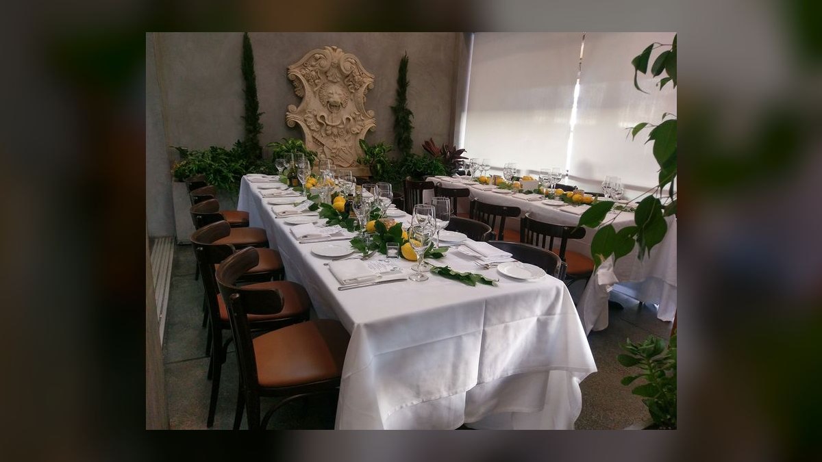 Top 10 Places to Dine in Beverly Hills in 2027 — figure 2
