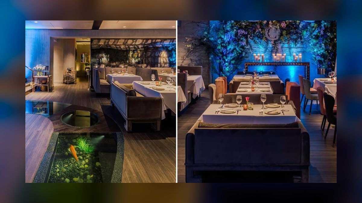 Top 10 Places to Dine in Beverly Hills in 2027 — figure 3