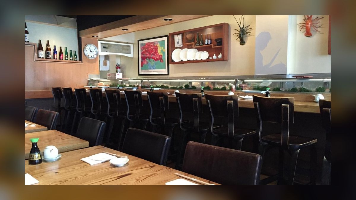 Top 10 Places to Dine in Beverly Hills in 2027 — figure 4