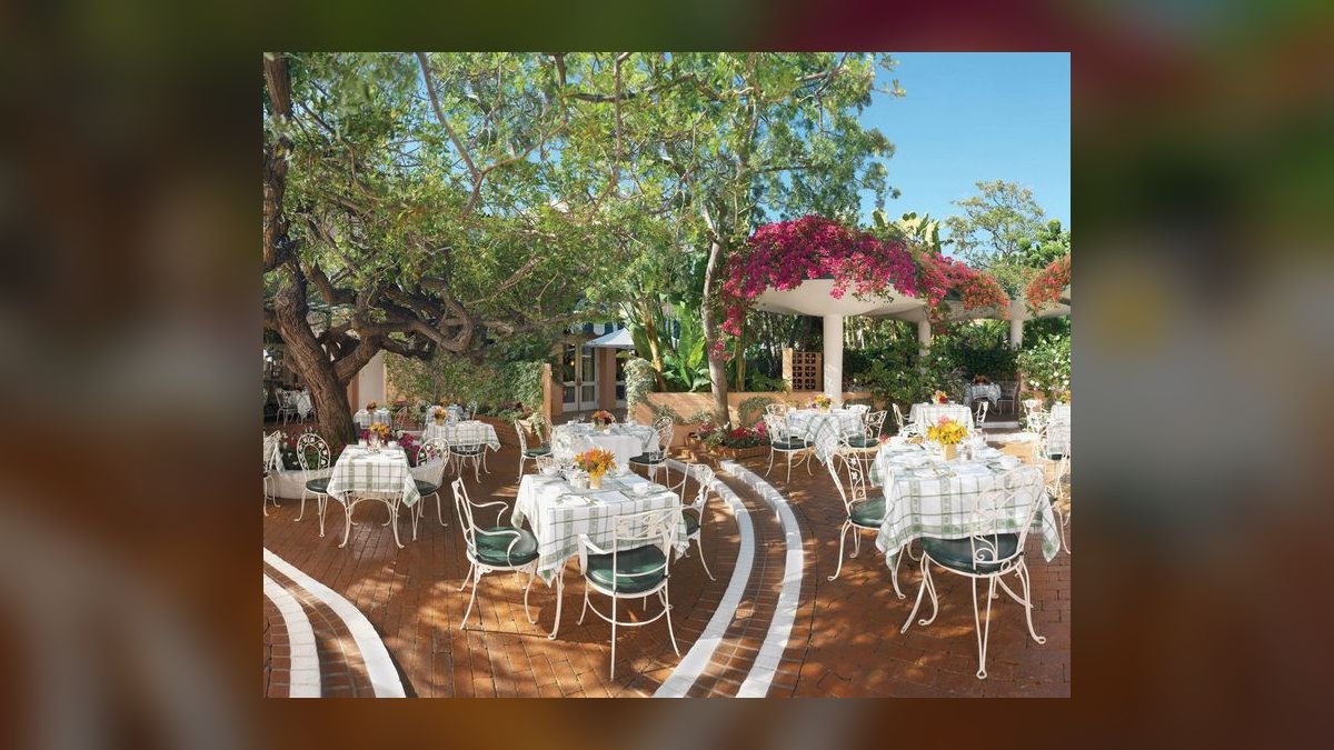 Top 10 Places to Dine in Beverly Hills in 2027 — figure 6