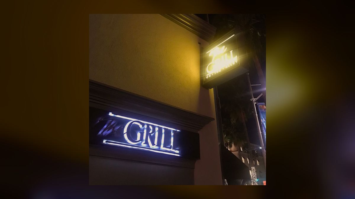 Top 10 Places to Dine in Beverly Hills in 2027 — figure 7
