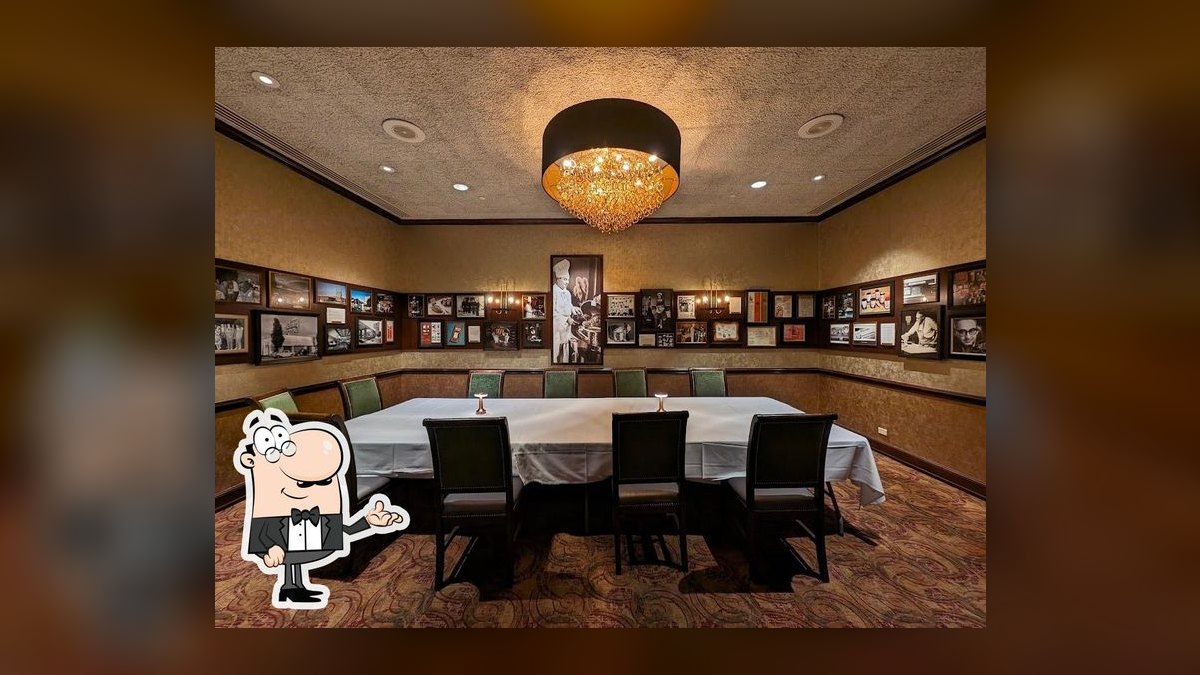 Top 10 Places to Dine in Beverly Hills in 2027 — figure 8
