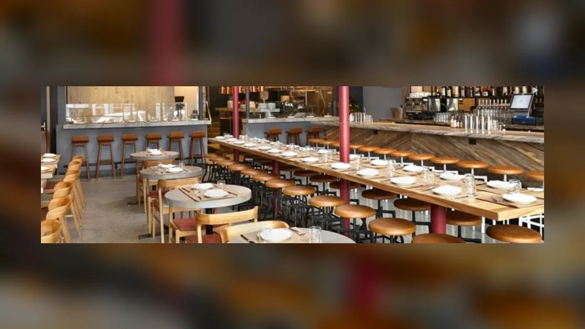 Top 10 Places to Dine in Manhattan Beach in 2027 — figure 7