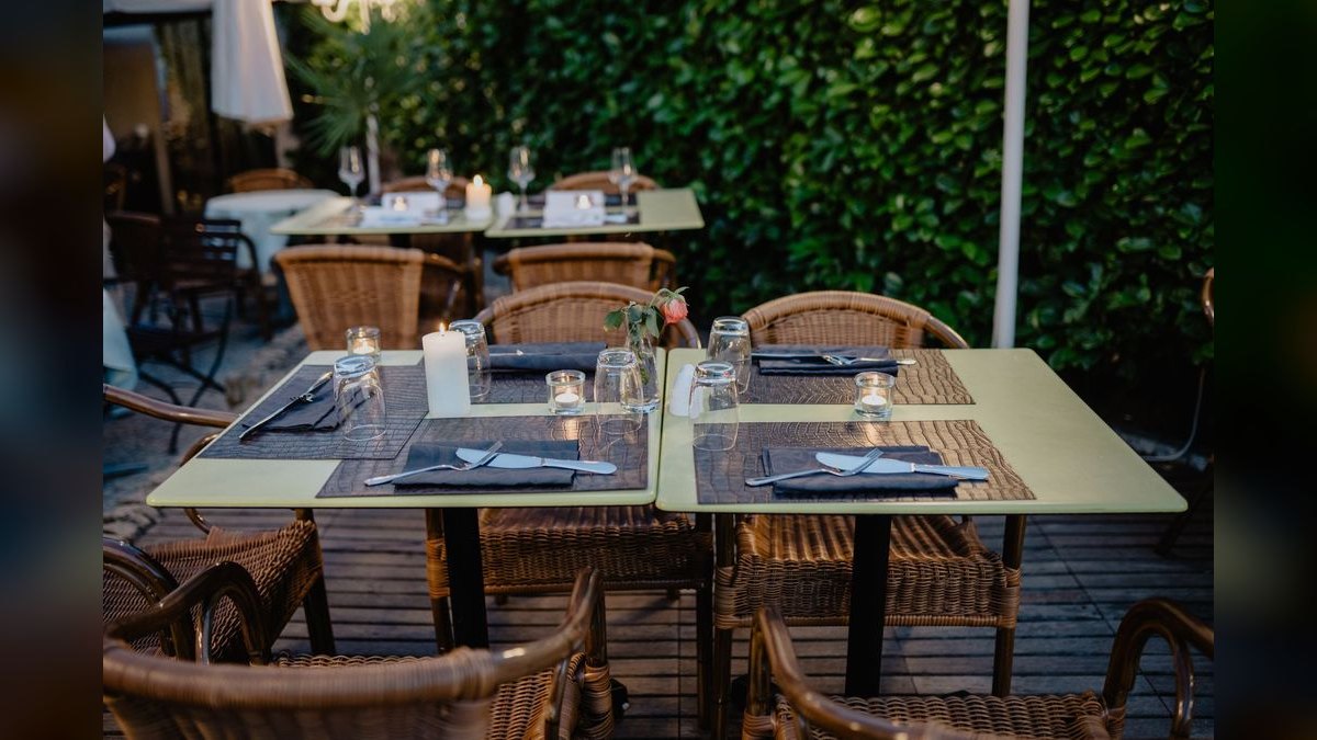 Top 10 Places to Dine in Jersey City — figure 2
