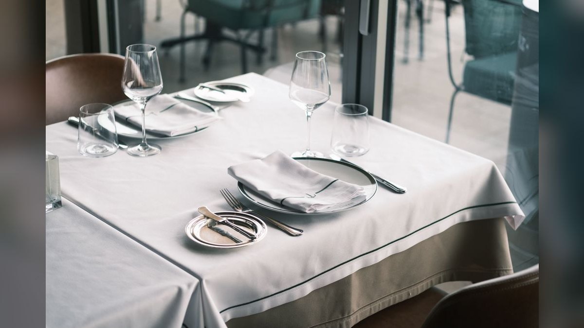 Top 10 Places to Dine in Jersey City — figure 4