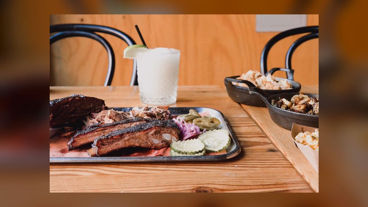 Top 10 Places to Dine in Jersey City in 2027 — figure 7