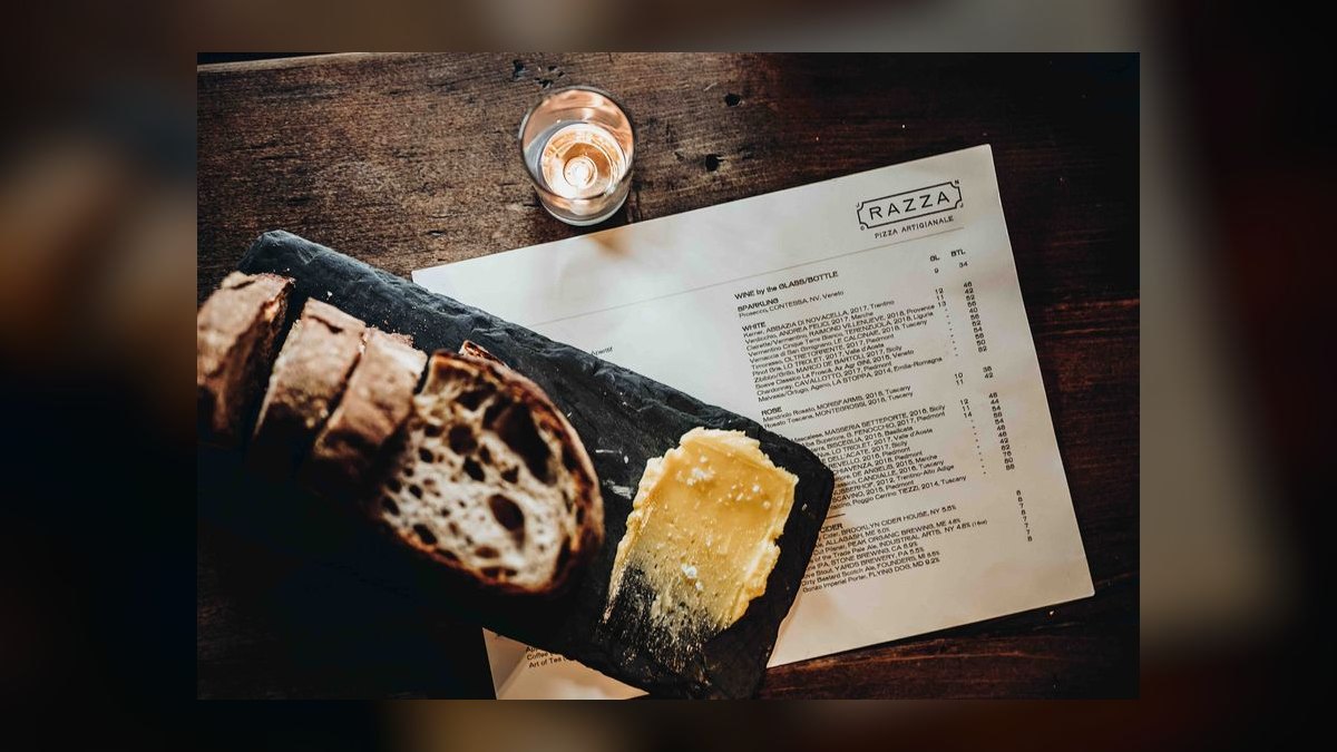 Top 10 Places to Dine in Jersey City in 2027
