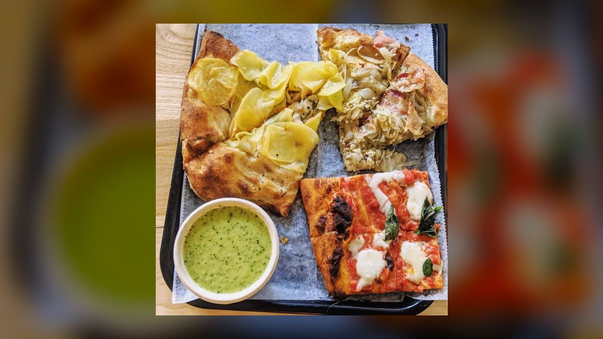 Top 10 Places to Dine in Hoboken in 2027 — figure 10