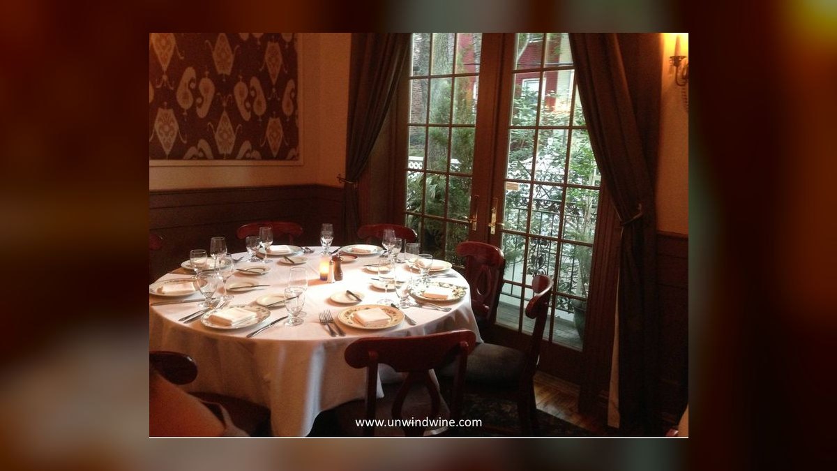 Top 10 Places to Dine in Hoboken in 2027 — figure 4