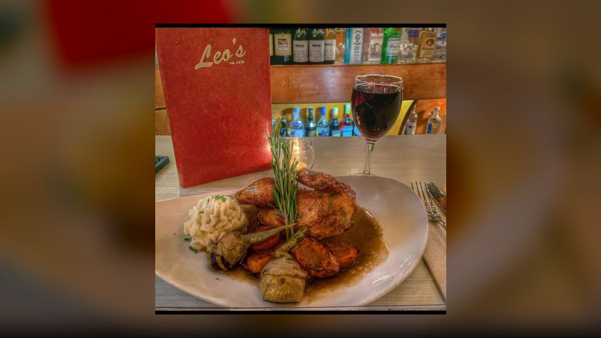 Top 10 Places to Dine in Hoboken in 2027 — figure 8