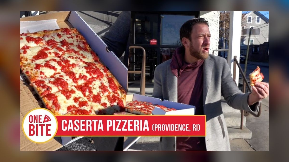Top 10 Places to Dine in Providence in 2027 — figure 2