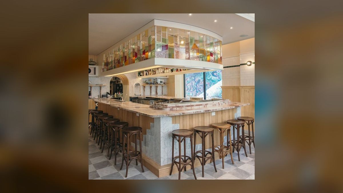 Top 10 Places to Dine in Providence in 2027 — figure 4