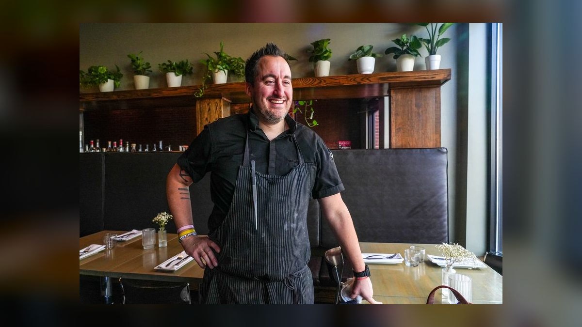 Top 10 Places to Dine in Providence in 2027 — figure 5