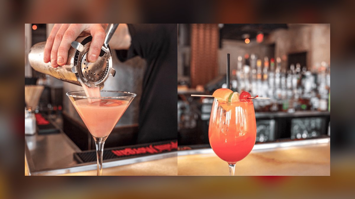 Top 10 Places to Dine in Providence in 2027 — figure 9
