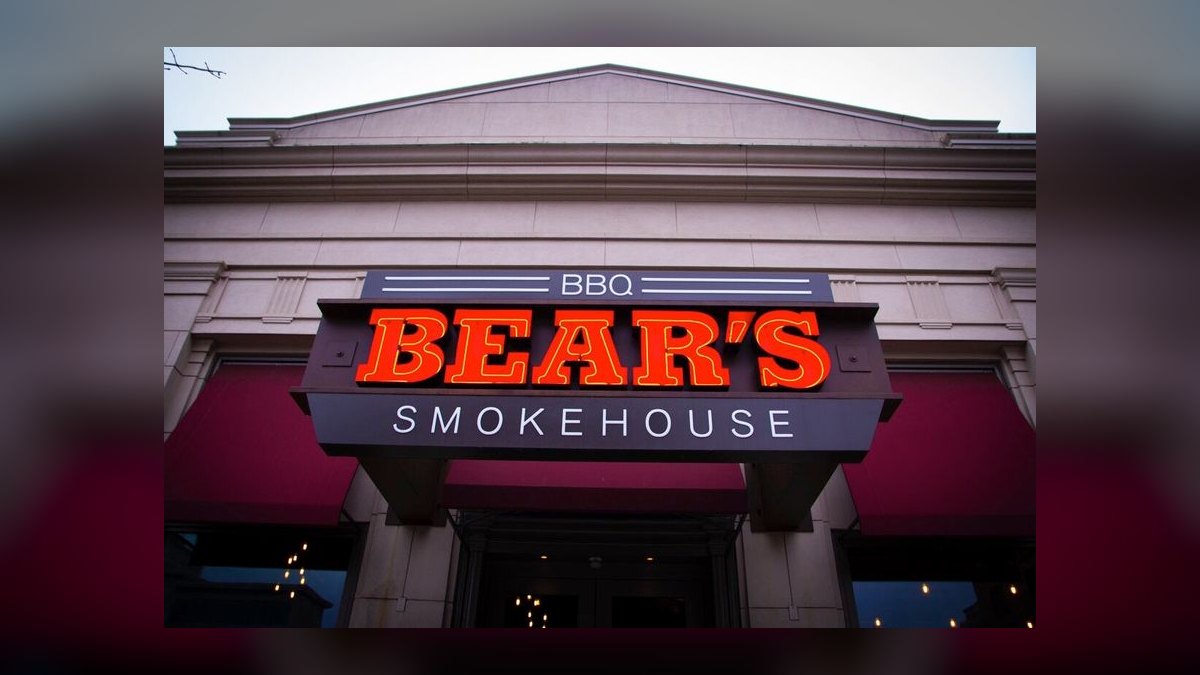 Top 10 Places to Dine in Hartford in 2027 — figure 2