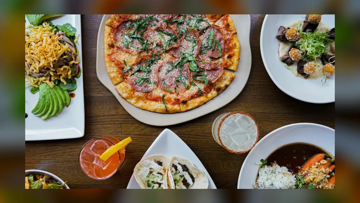 Top 10 Places to Dine in Hartford in 2027 — figure 4