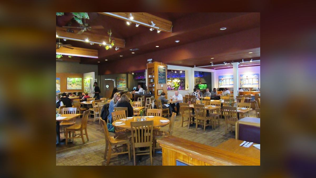 Top 10 Places to Dine in Hartford in 2027 — figure 5